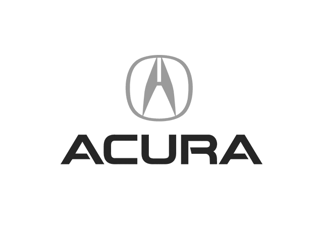Acura MDX 2024 — photo 9