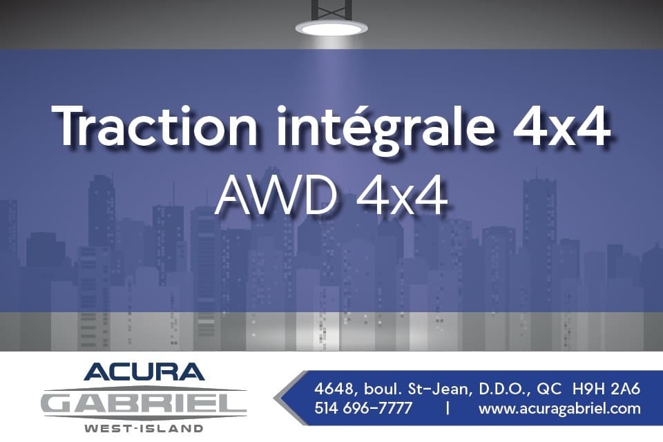 Audi A4 2014 — photo 3