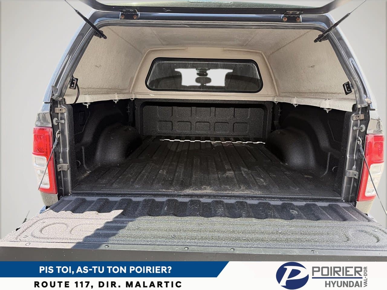RAM 2500 2024 — photo 5