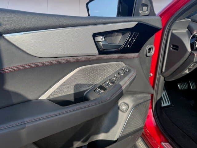 Acura MDX 2024 — photo 9