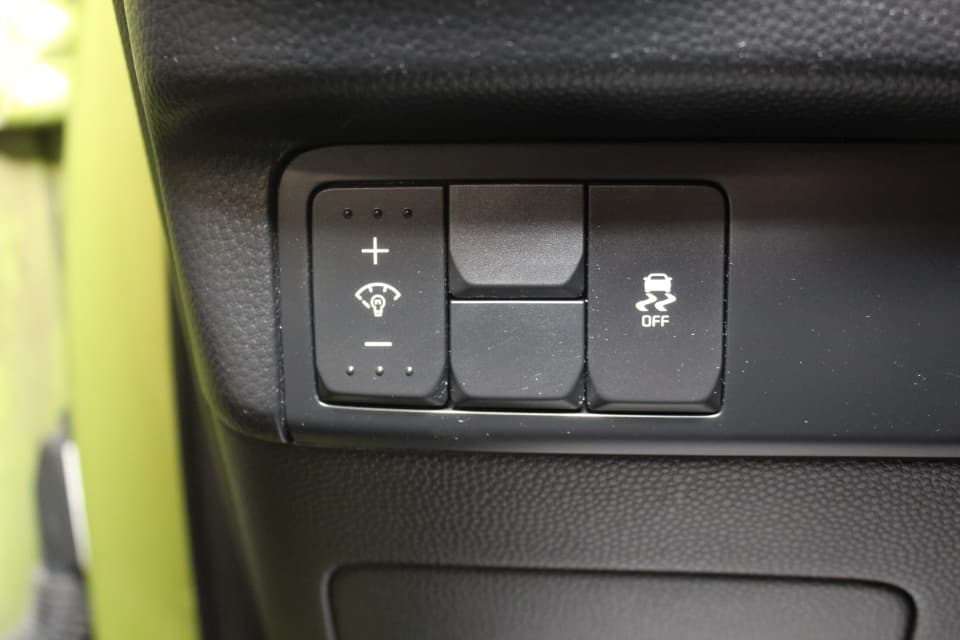 Kia Soul 2016 — photo 17
