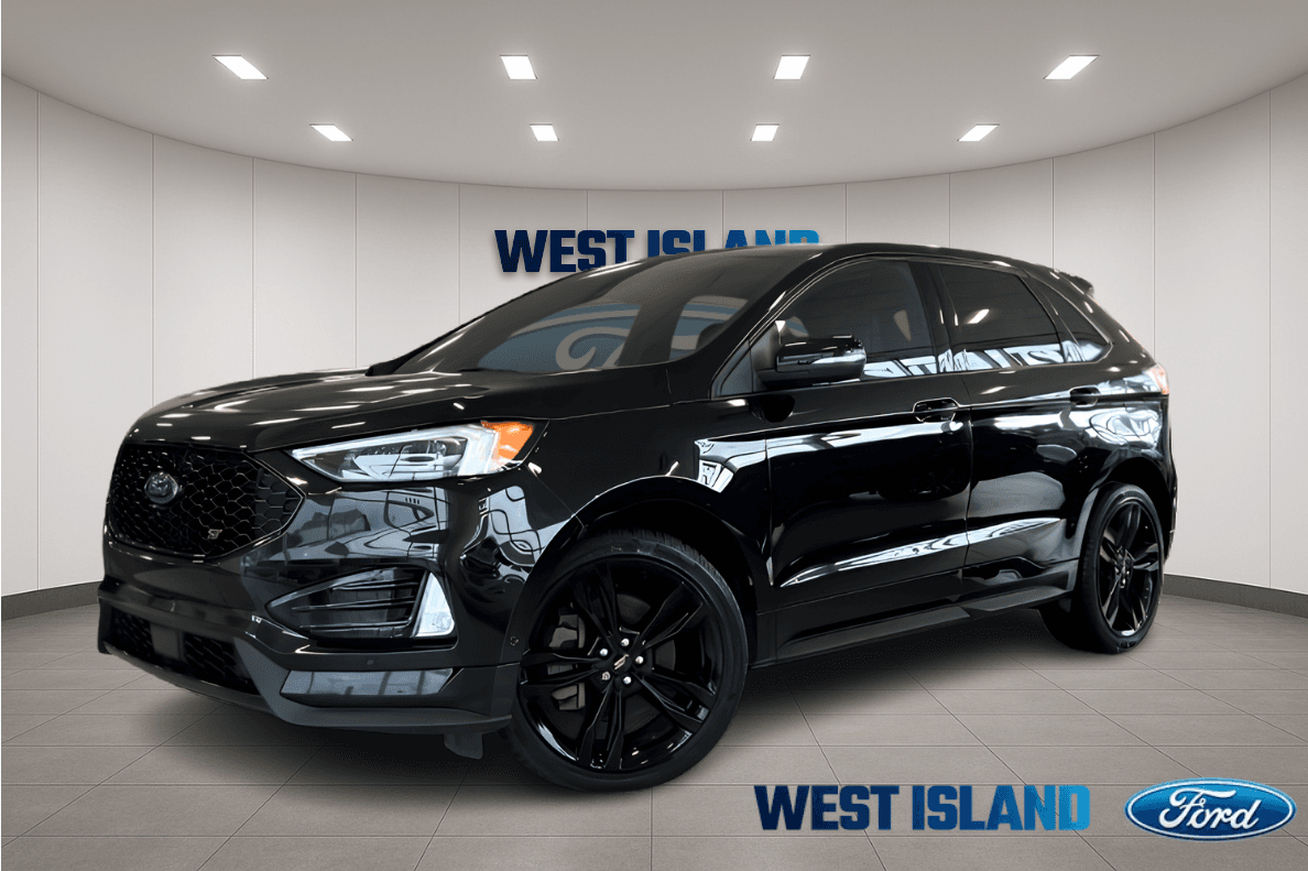 Ford Edge 2022 à vendre à Dollard-des-Ormeaux