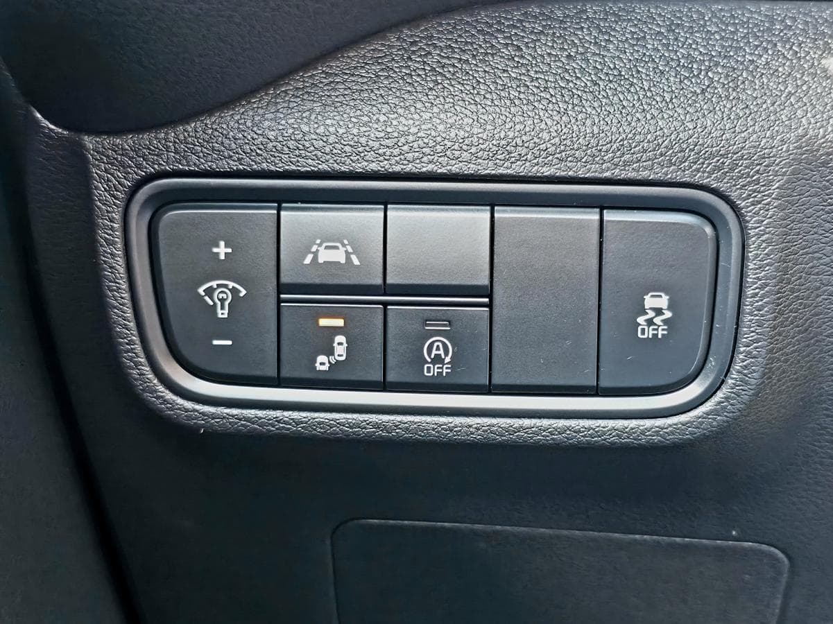 Kia Soul 2020 — photo 14