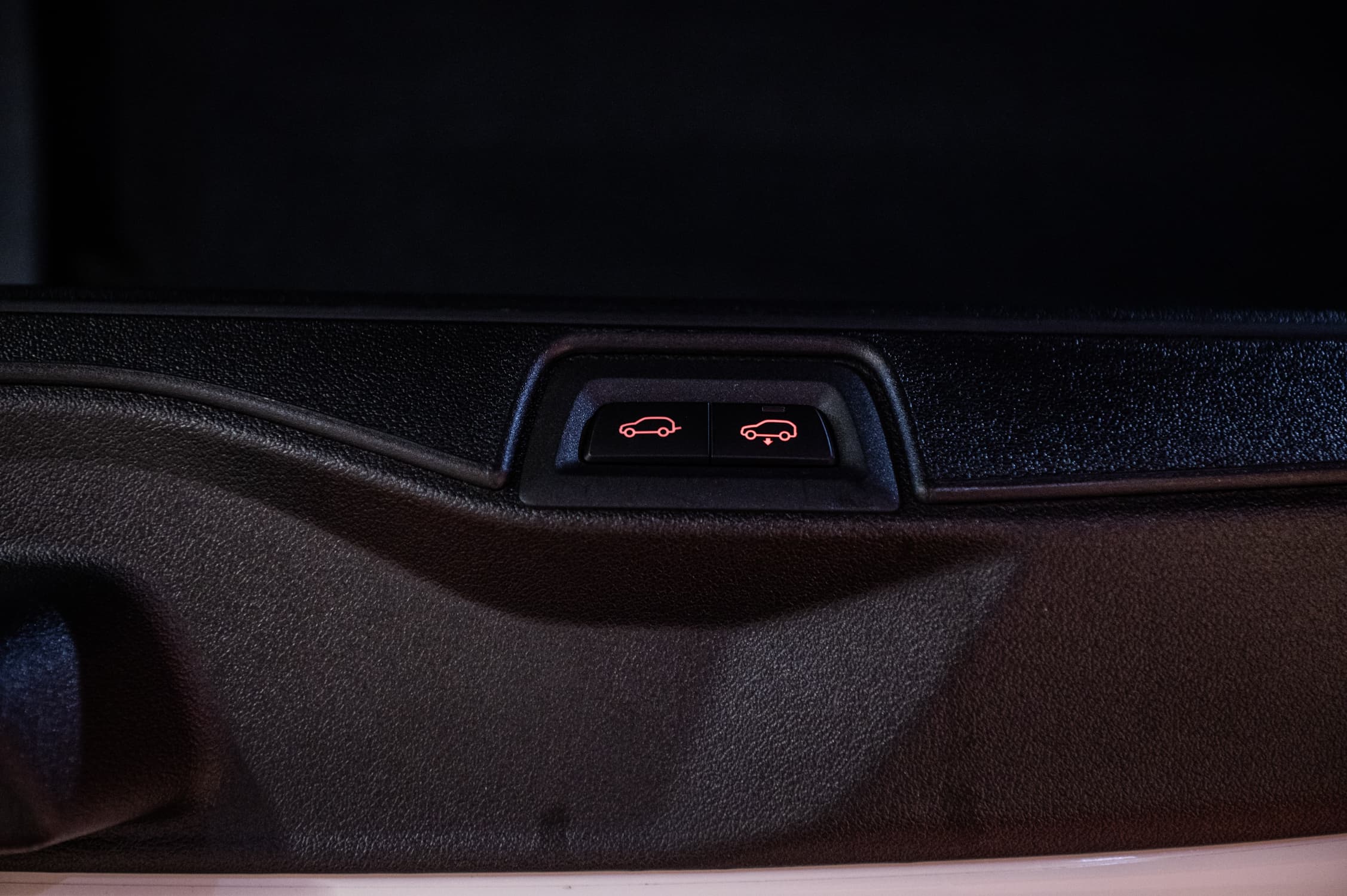 BMW X7 2024 — photo 11