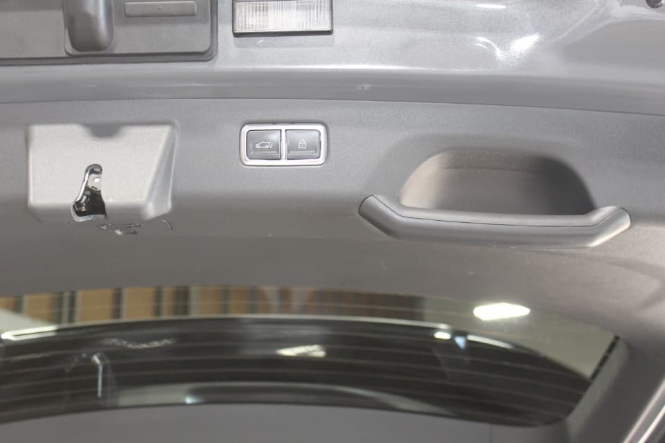 Kia EV9 2024 — photo 7