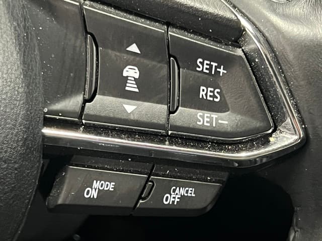 Mazda CX-5 2021 — photo 6