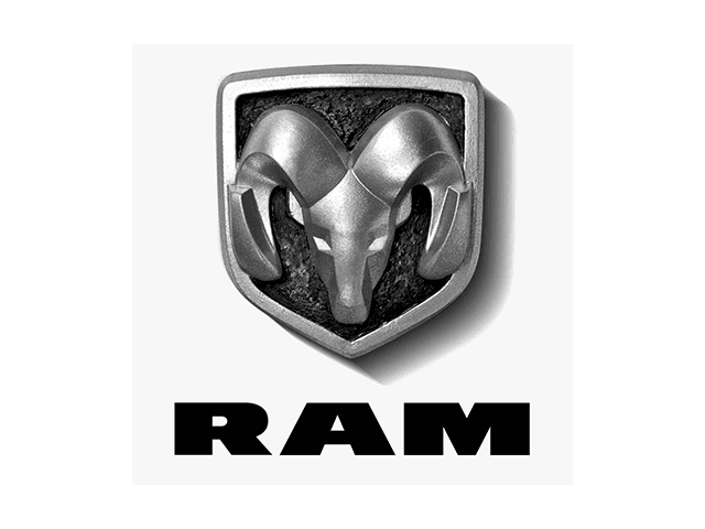 RAM 2500 2023 — photo 9