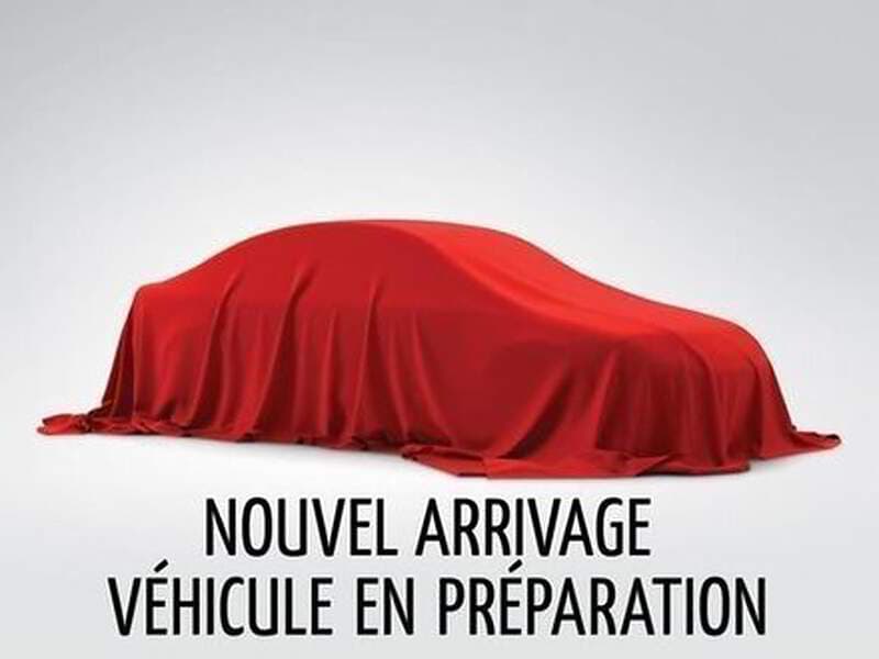 MINI 3 door 2024 — photo 2
