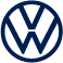 Volkswagen Taos Comfortline 2024 — photo 4