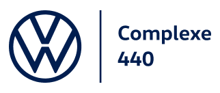 Volkswagen Taos Comfortline 2024 — photo 3