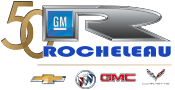 Chevrolet Spark 1LT 2022 — photo 4