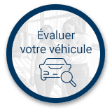 Hyundai KONA ELECTRIC Preferred 2024 — photo 35