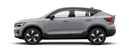 Volvo XC60 T8 PLUG-IN PLUS DARK CUIR TOIT PANO NAV 4RM 2025 — photo 4