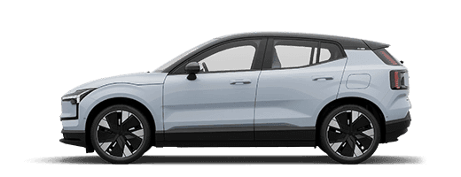 Volvo XC60 T8 PLUG-IN PLUS DARK CUIR TOIT PANO NAV 4RM 2025 — photo 8
