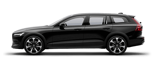 Volvo XC60 T8 PLUG-IN PLUS DARK CUIR TOIT PANO NAV 4RM 2025 — photo 14