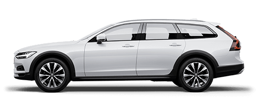 Volvo XC60 T8 PLUG-IN PLUS DARK CUIR TOIT PANO NAV 4RM 2025 — photo 15