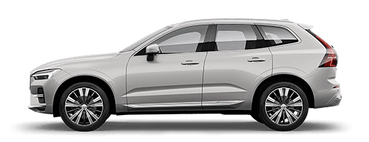 Volvo XC60 T8 PLUG-IN PLUS DARK CUIR TOIT PANO NAV 4RM 2025 — photo 12