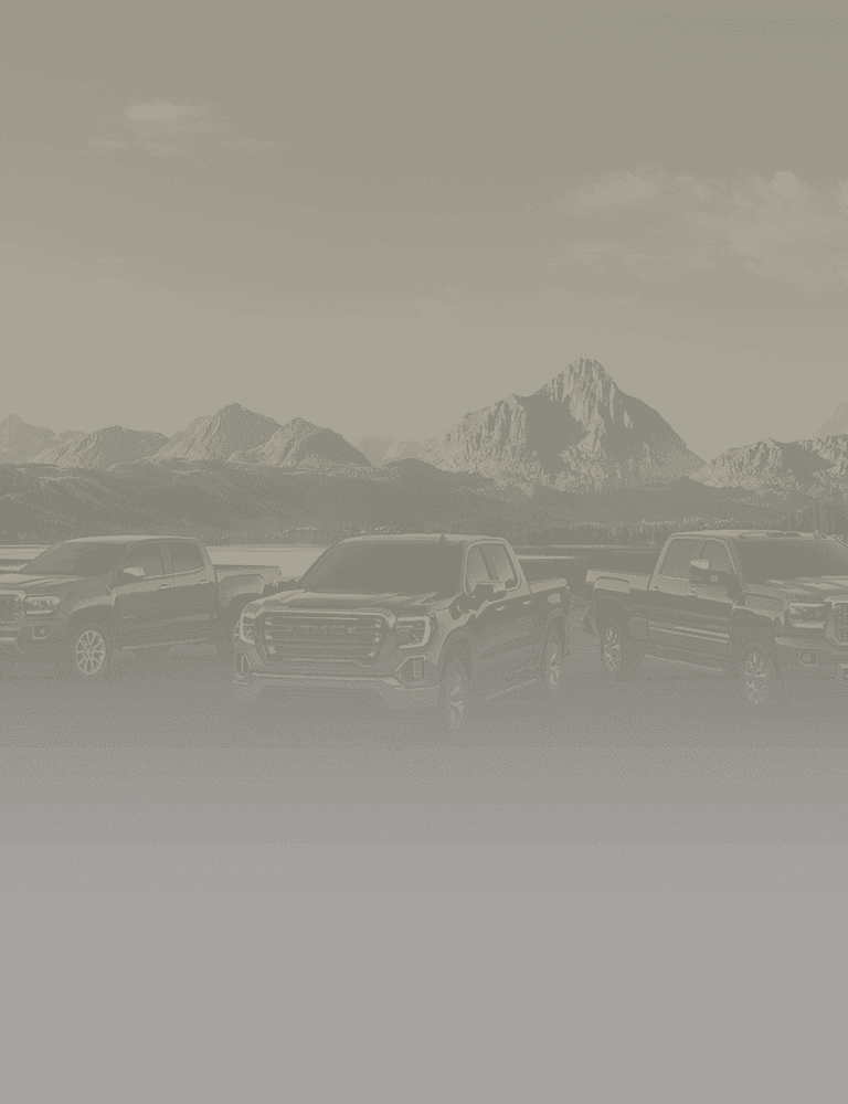 Audi Q7 s/o 2026 — photo 5