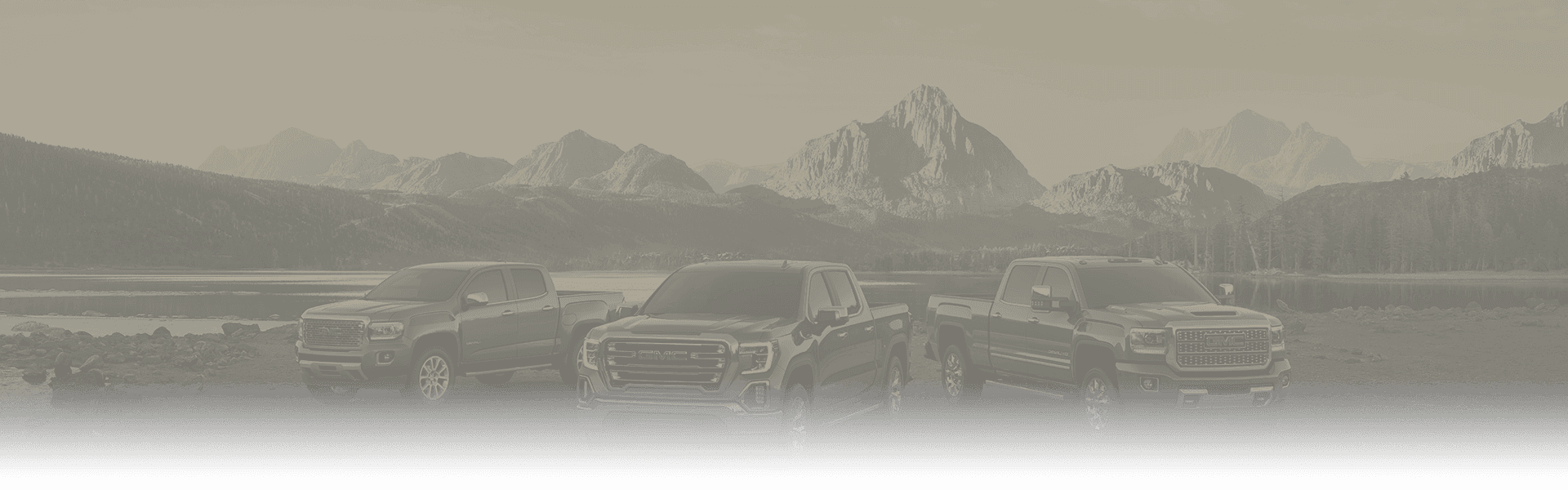 Audi Q7 s/o 2026 — photo 6
