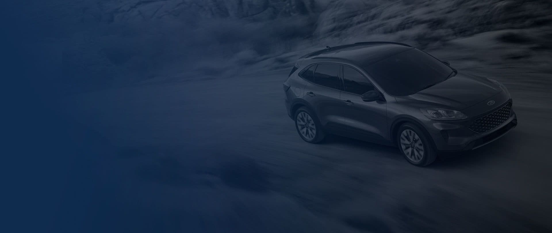 Lincoln Corsair awd 101a 2023 — photo 15