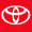 Toyota Corolla Cross L 2024 s/o à vendre à Rouyn-Noranda