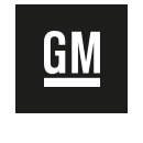 GMC Terrain SLE 2020 — photo 3