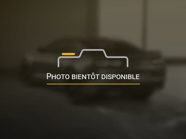 GMC Terrain SLE 2020 — photo 20