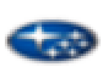 Subaru Impreza Touring 2023 à vendre à Granby