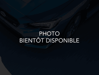 Subaru Impreza Touring 2023 — photo 9
