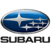 Subaru Forester Wilderness 2023 — photo 8