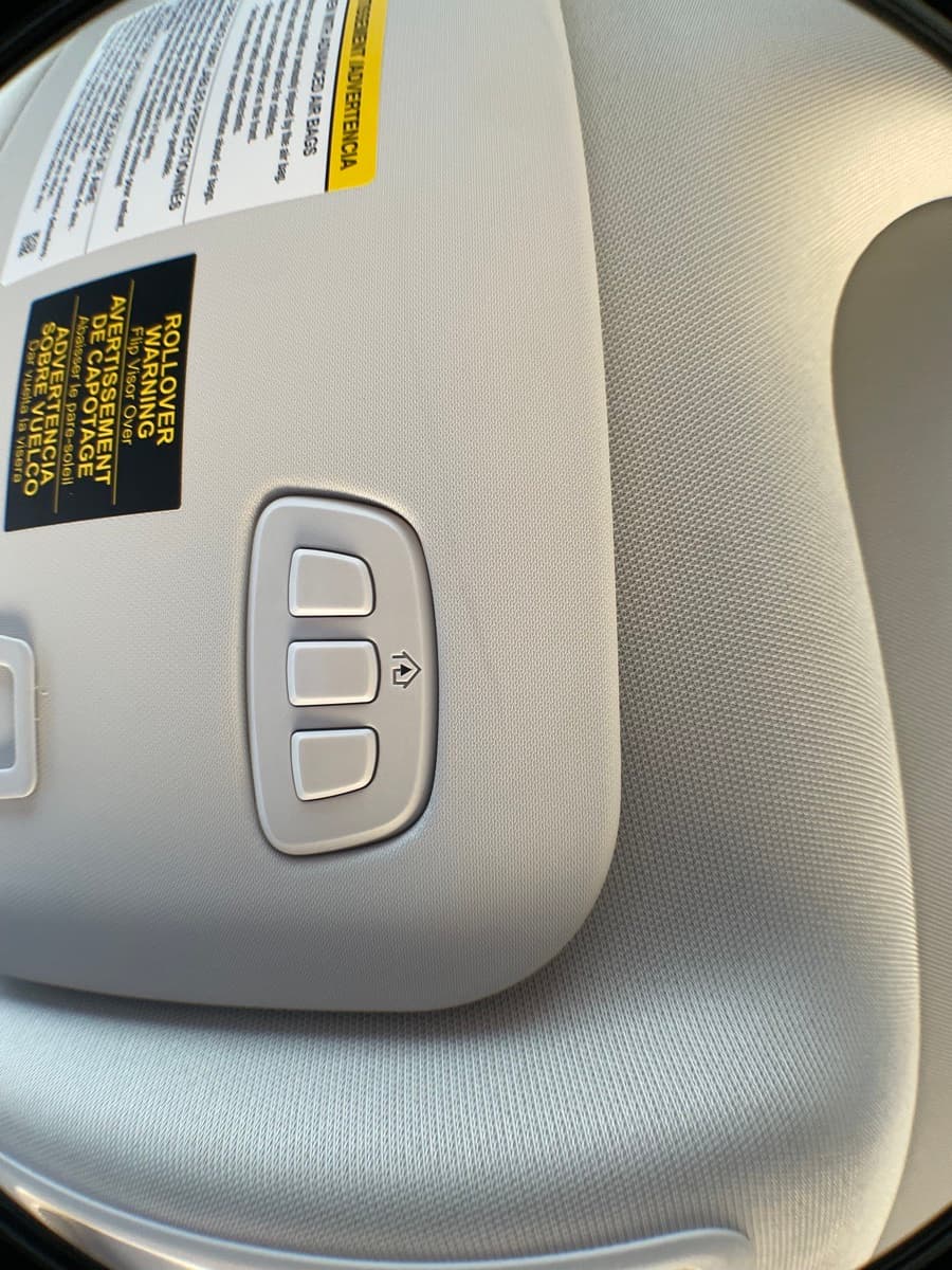 Ford Bronco Sport 2025 — photo 30