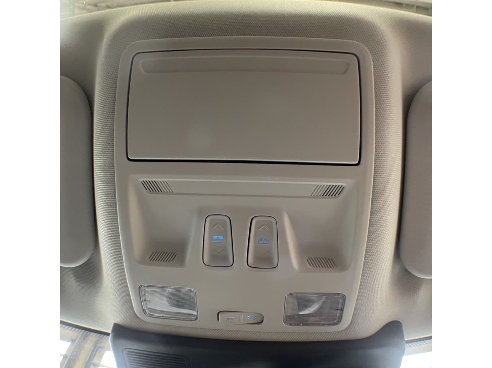 Ford Bronco Sport 2025 — photo 30