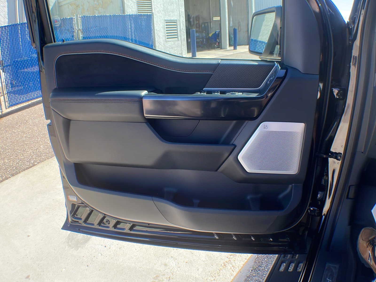 Ford F-150 2025 — photo 19