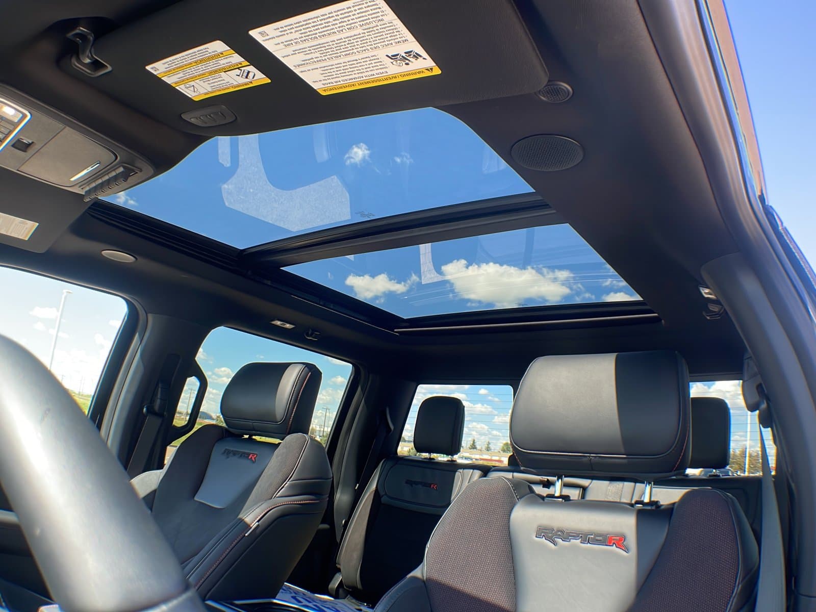 Ford F-150 2025 — photo 22