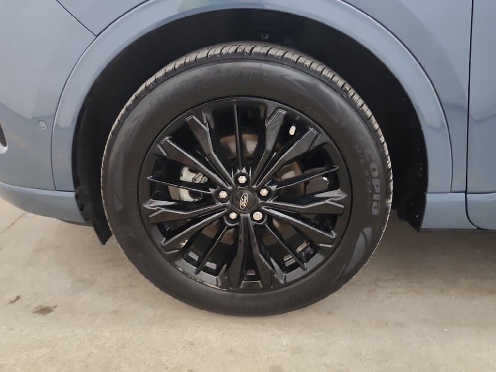 Ford Escape 2023 — photo 8