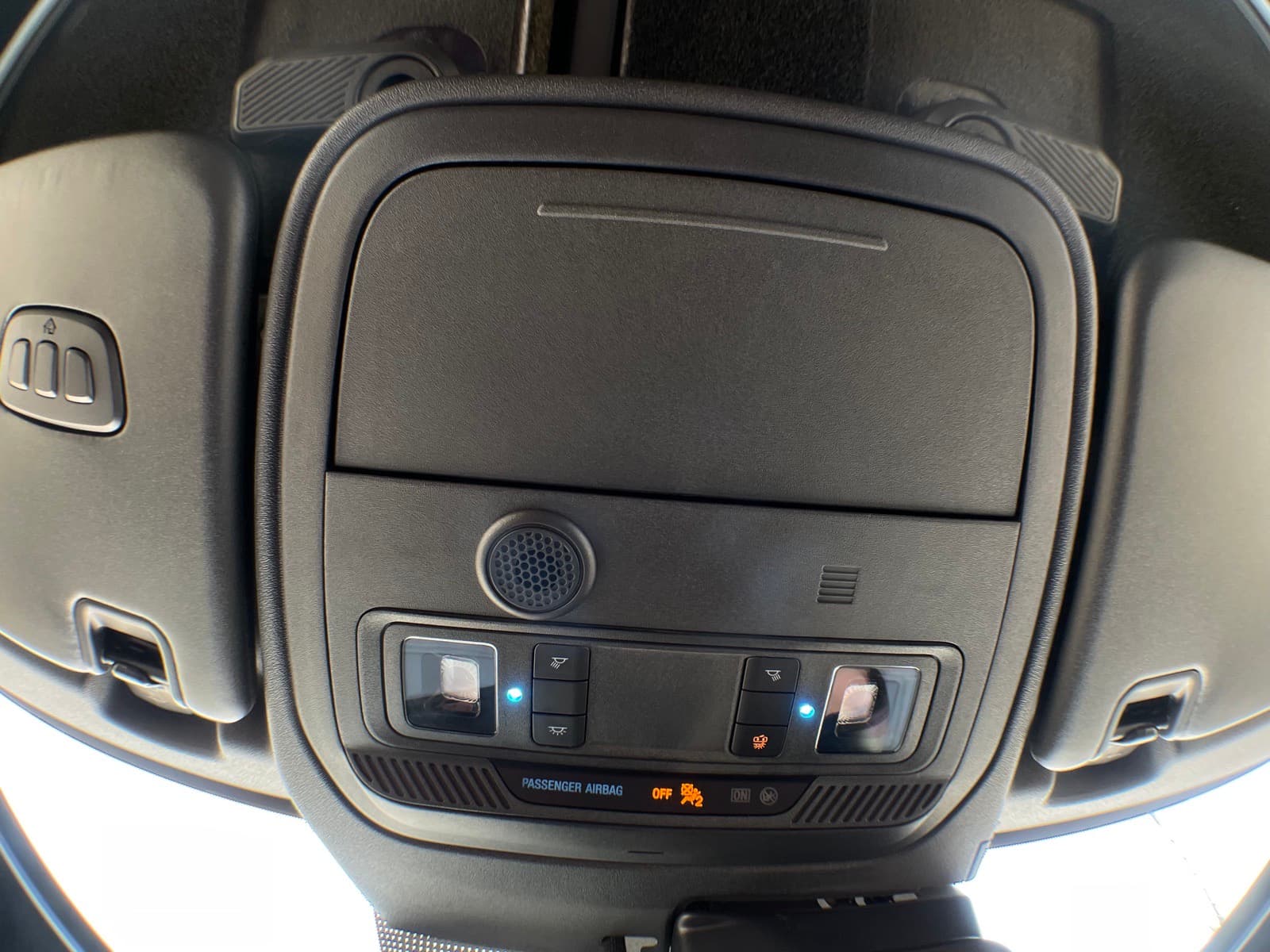 Ford Bronco 2023 — photo 30