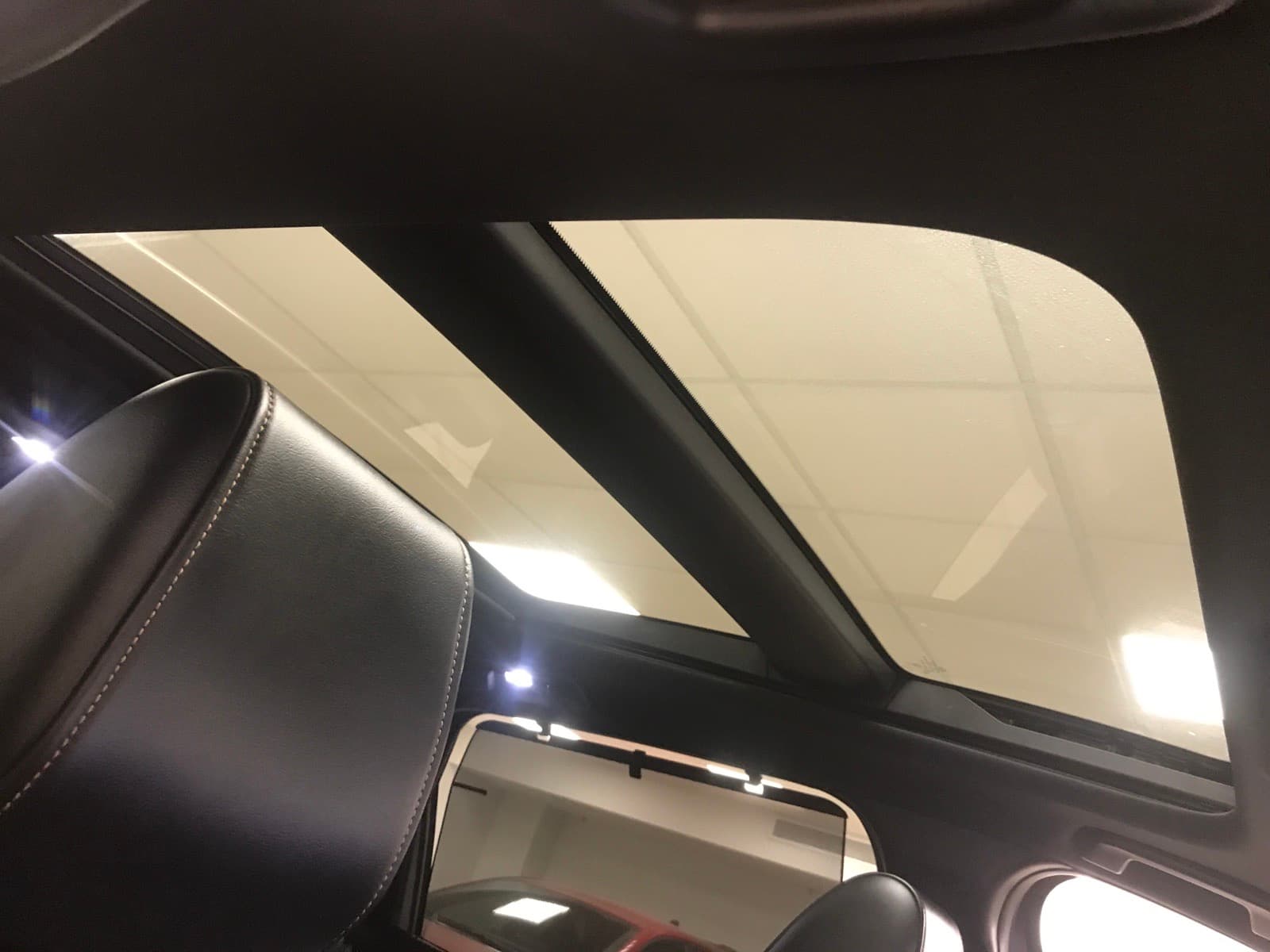 Mazda CX-90 PHEV 2025 — photo 22