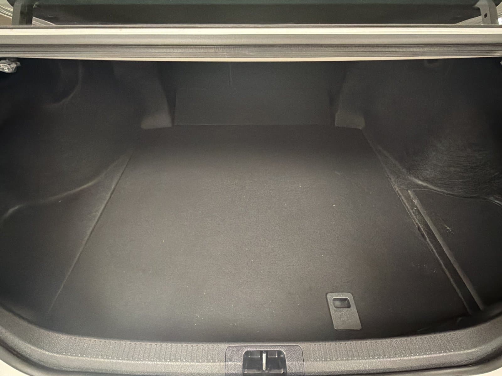 Toyota Camry 2026 — photo 26
