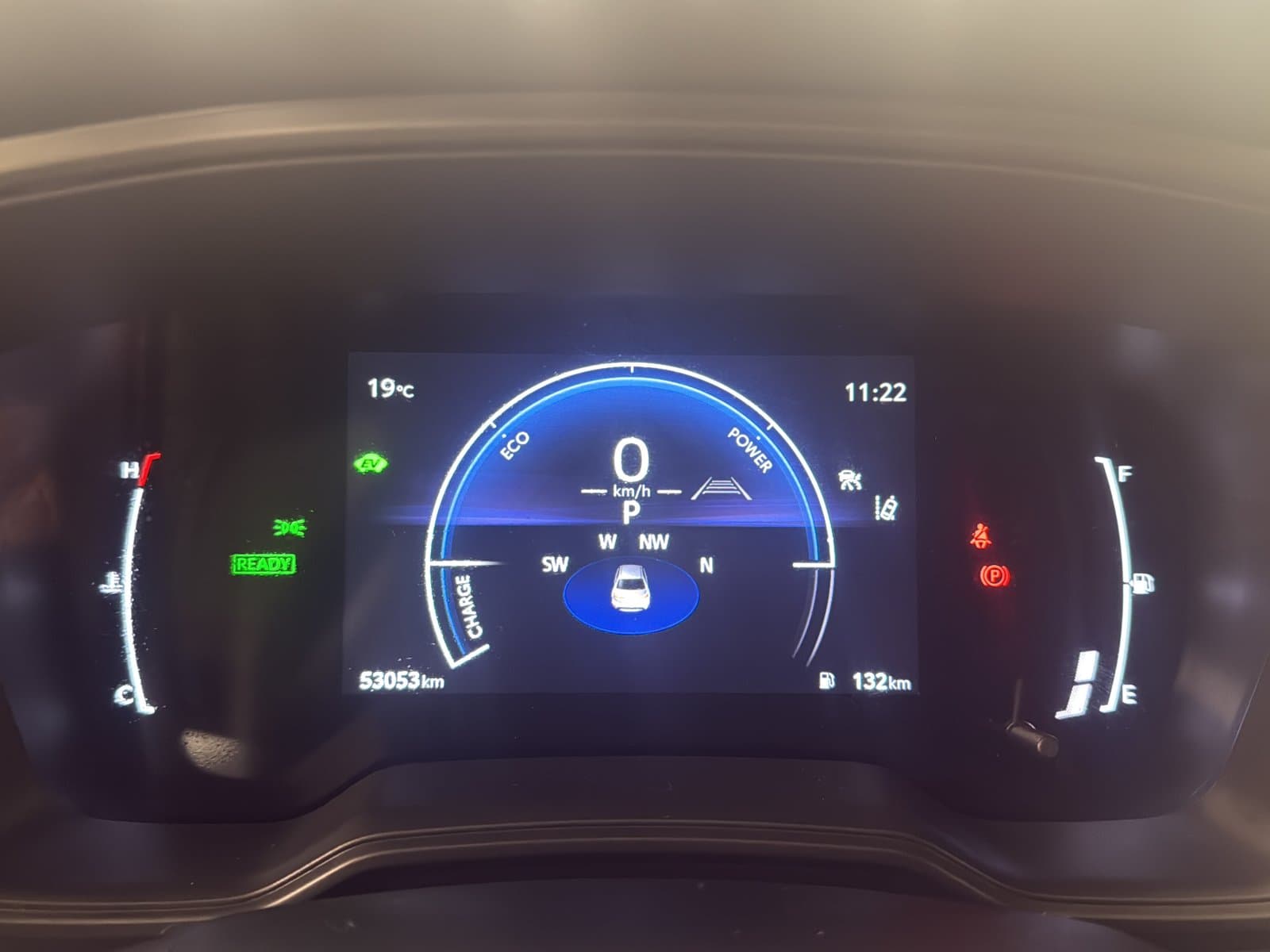 Toyota Corolla 2025 — photo 12