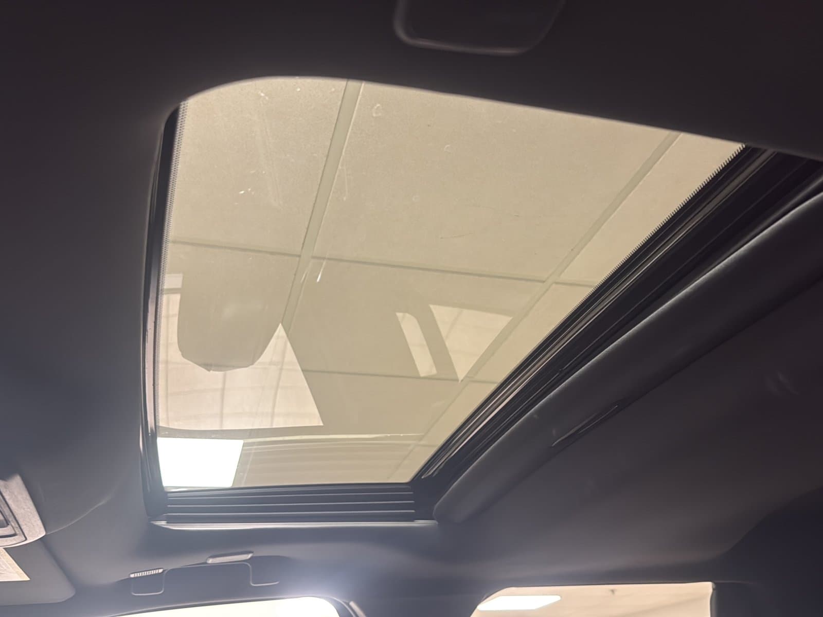Toyota Tacoma 2025 — photo 18