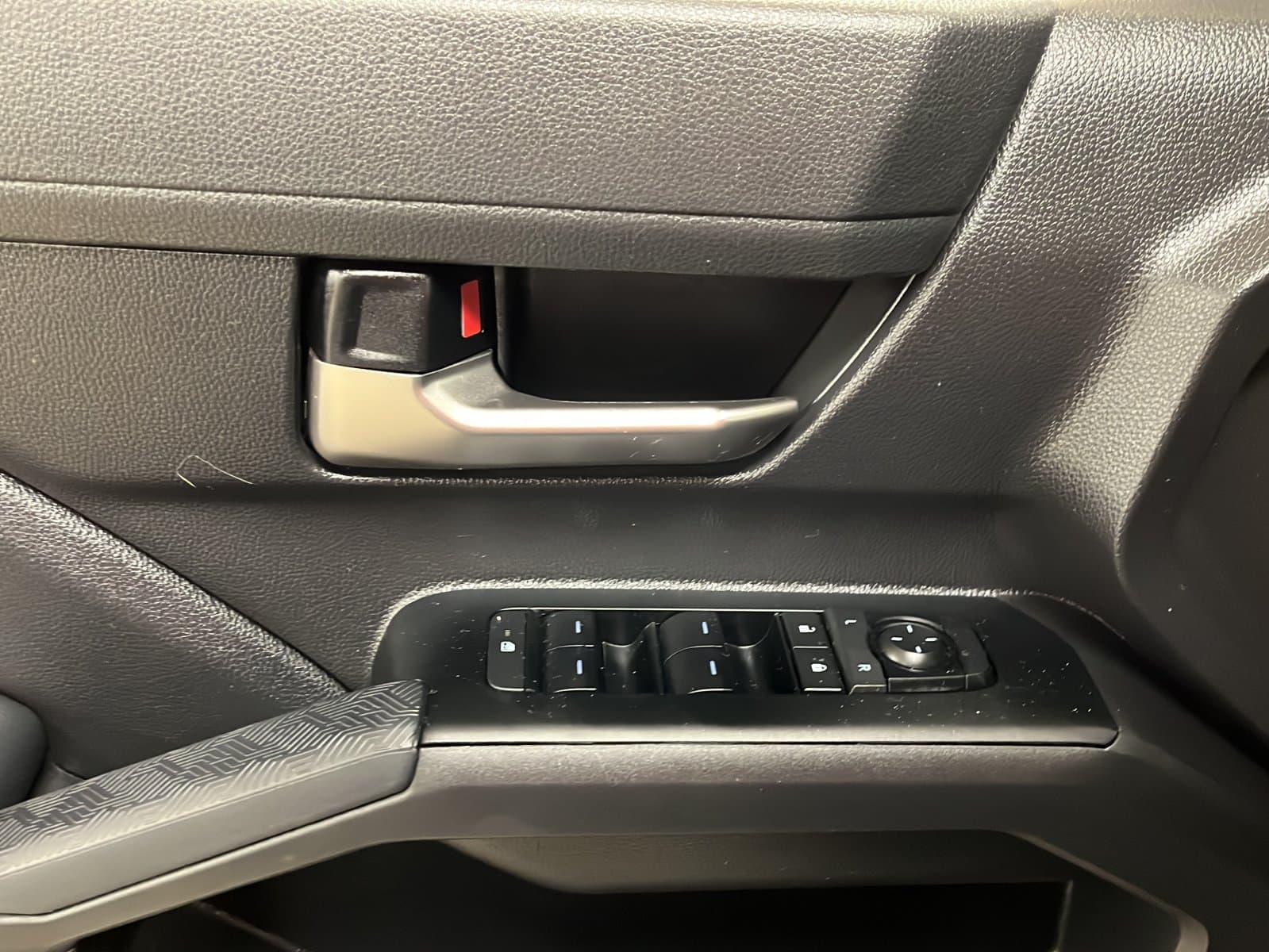 Toyota Tacoma 2025 — photo 14