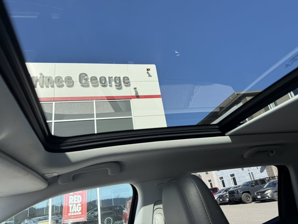 Jeep Compass 2018 — photo 21
