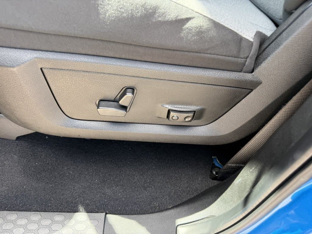 Ram 1500 Classic 2023 — photo 6