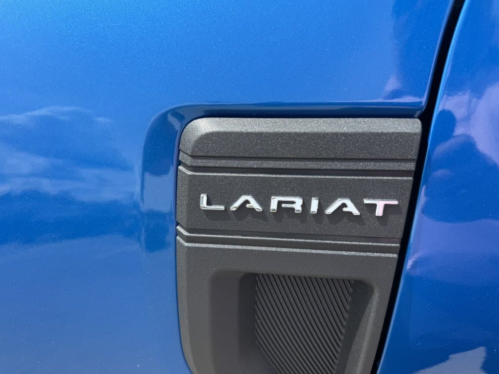 Ford Maverick 2022 — photo 8