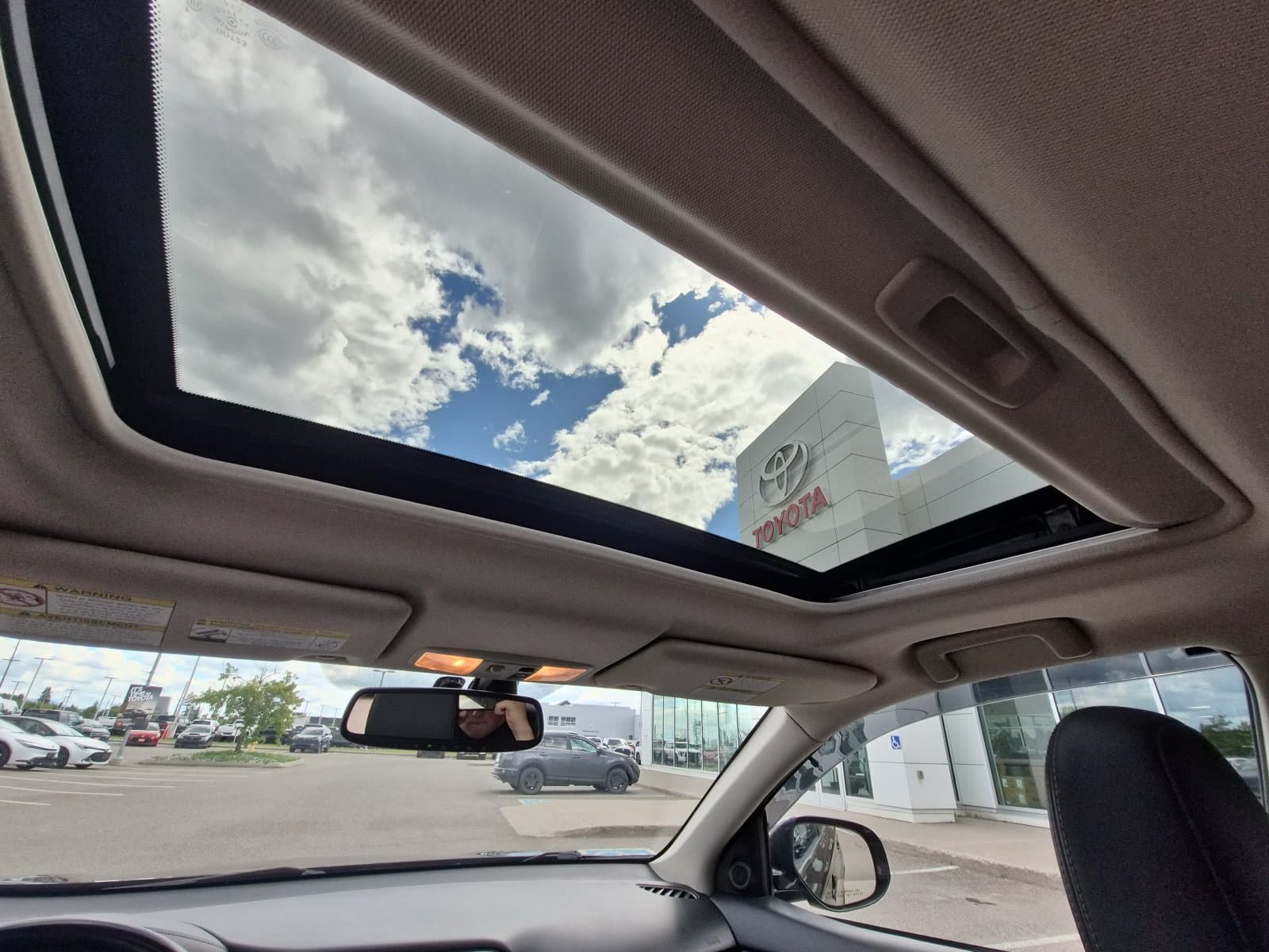 Mitsubishi Outlander PHEV 2019 — photo 21