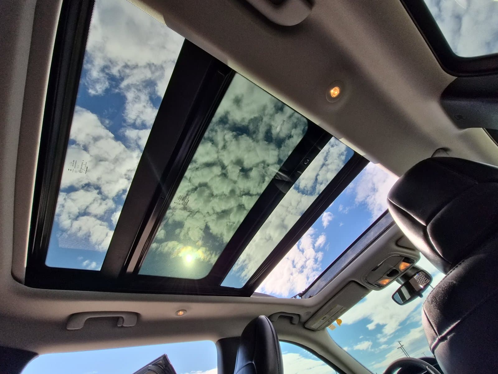 Jeep Cherokee 2022 — photo 22