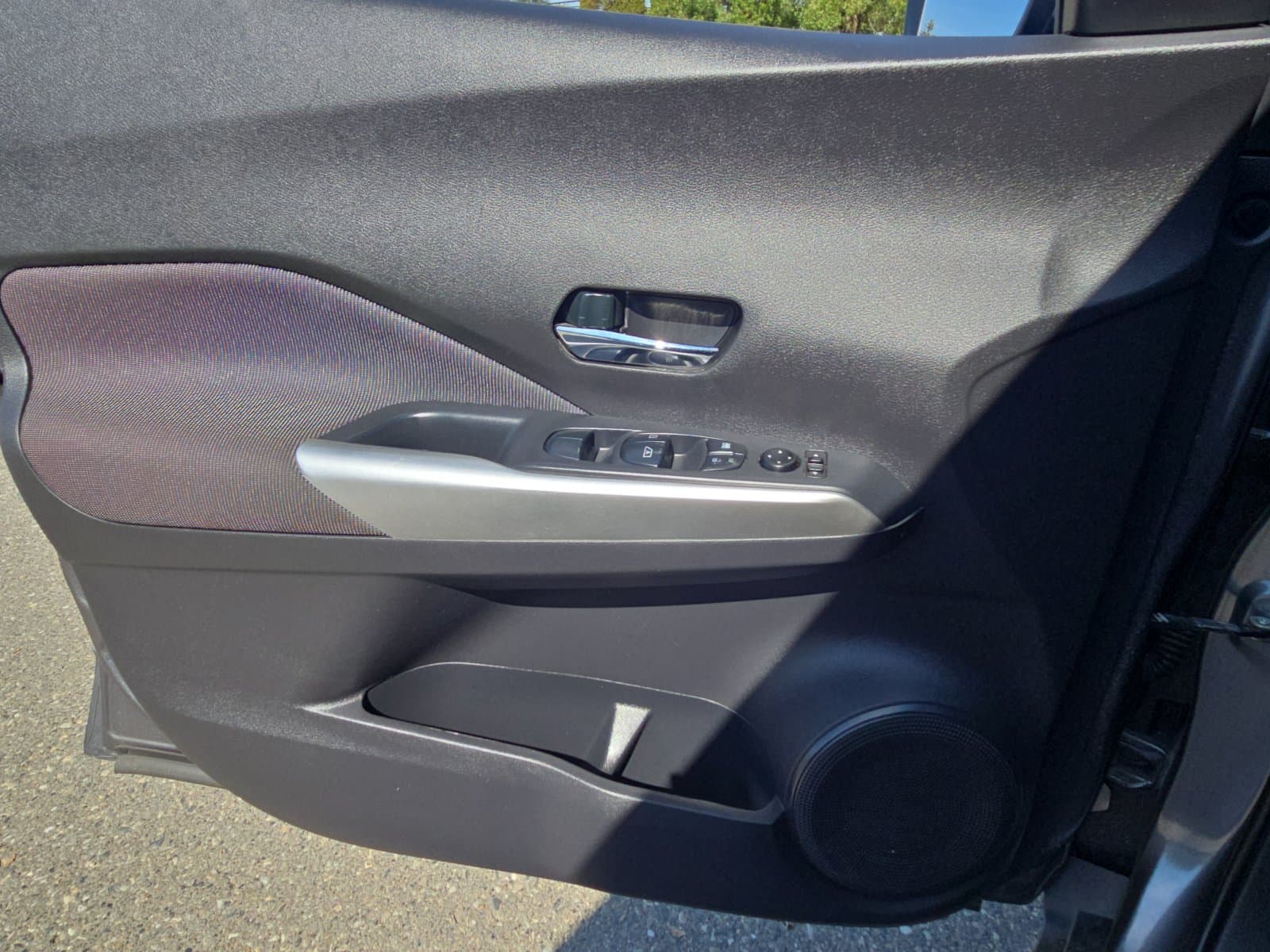 Nissan Kicks 2020 — photo 18