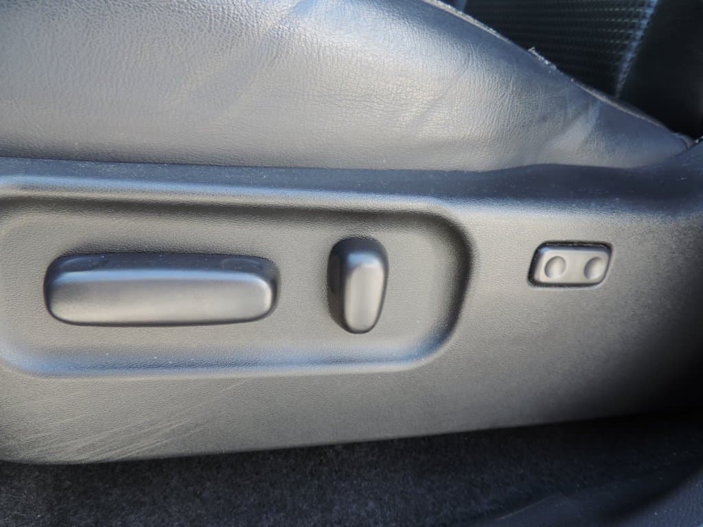 Toyota Tacoma 2020 — photo 13