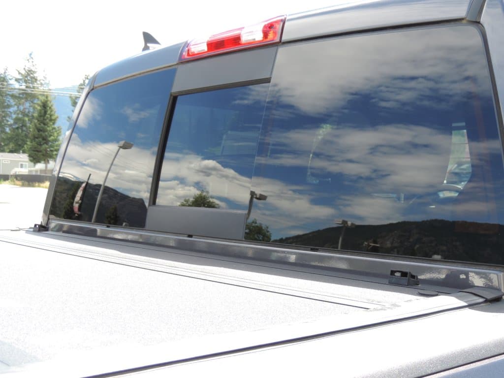 Ram 1500 Classic 2021 — photo 9