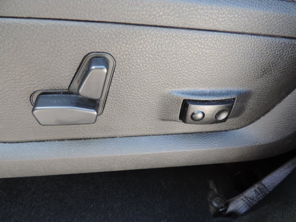Ram 1500 Classic 2021 — photo 14